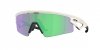 OKULARY OAKLEY® SPHAERA STRIKE OO 9531 953105 37 ROZMIAR UNIWERSALNY